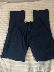 Lululemon Dance Studio Pants