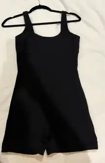 Workout One-Piece Amazon