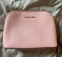 Crossbody