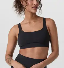 Vuori AllTheForm Sports Bra