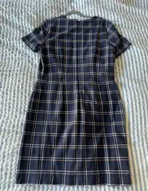 Ann Taylor Dress