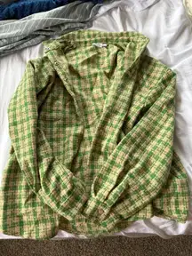 Princess Polly Jacket