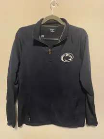 Penn State Champion Quarter-Zip