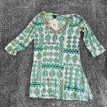 NWT - Ace Fashion - Dress - Size S