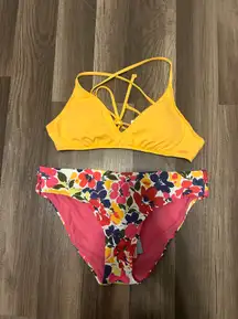 Bikini Set