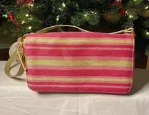 Liz Claiborne Purse  