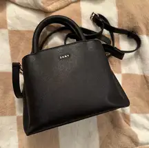 DKNY Purse Crossbody Shoulder
