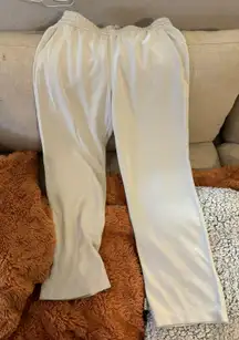 Softstreme Pants