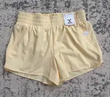 Xersion Shorts Running