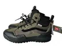 NWT Vans UltraRange EXO Hi MTE-2 winter boots Shoes 9