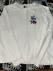 NEW Lightweight  Sweater