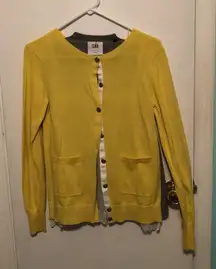 cardigan women sweater size SM