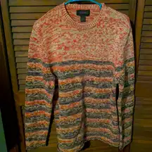 Express sweater in neot condition
