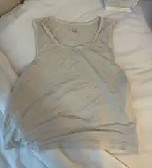 Aerie Offline Real Me Tank