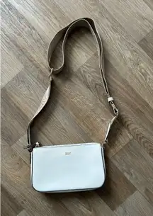 DKNY Handbag