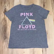 Pink Floyd Tee