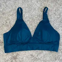 Auden Lightly Lined Bralette 