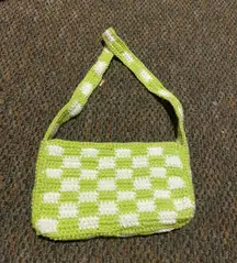 purse