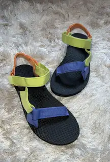 Original Universal Sandal