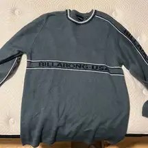 Billabong vintage