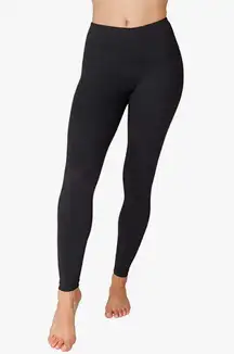 90 Degrees by Reflex Leggings