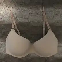 Wacoal Seamless Bra