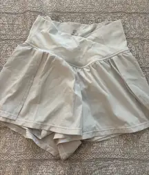 JoyLab Crossover Shorts