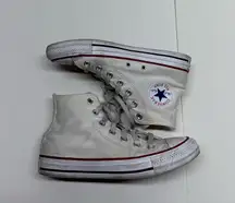 Converse All Star High Top Converse