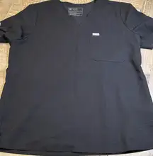 Figs Catarina One-Pocket Scrub Top™ size XL