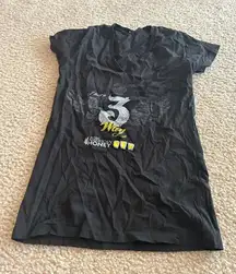 Used xsmall small top junior shirt