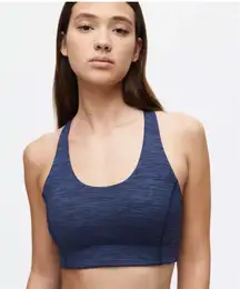 Outdoor Voices Doing Things Sports Bra