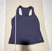 Athletic Tank