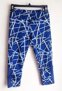 💖Kydon Abstract Leggings💖