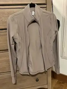 90 Degree by Reflex Zip-Up