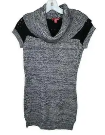 Bongo Sweater Dress