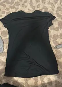 Athletic Shirt