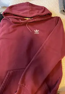 Adidas Primegreen Hoodie