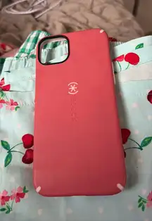 iPhone 14 Plus Case