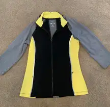 90 Degree By Reflex Prove Them Wrong Jacket