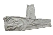 All in Motions athletic Women's Jogger Pants size Small