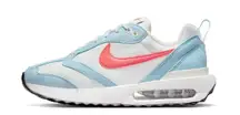 Ghost Aqua Nike Air Max