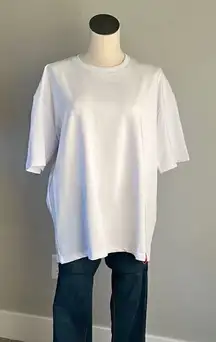 FT NFT T-Shirt & Bucket Hat Bundle-NWOT