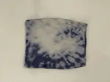 Hollister Top Tube Bandeau