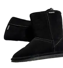 Bearpaws Boots
