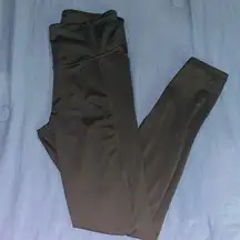 NWOT TARGET LEGGINGS