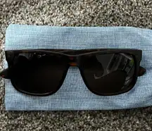 Polaroid Sunglasses - Free Shipping 