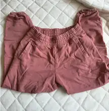 Aerie OFFLINE Sweatpants