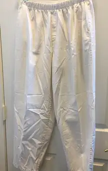 FINAL MARKDOWN LADIES’ Cabin Creek Slacks (16)