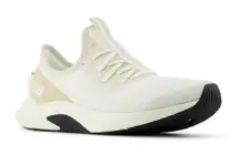 New Balance Shoes Women’s Running