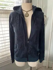 Marc Jacobs hoodie size XS